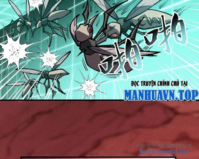 Mạt Thế: Nhân Hoàng Phiên Mời Chư Vị Nữ Đồ Đệ Nhập Tọa Chapter 28 - Trang 2