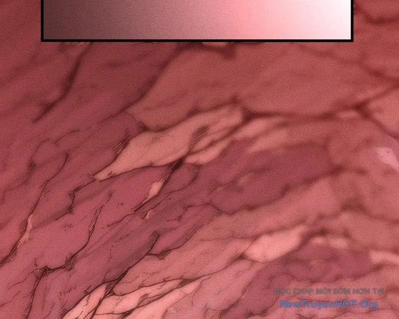 Mạt Thế: Nhân Hoàng Phiên Mời Chư Vị Nữ Đồ Đệ Nhập Tọa Chapter 28 - Trang 2