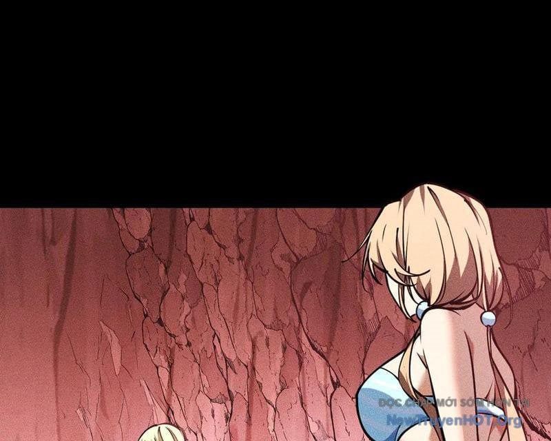 Mạt Thế: Nhân Hoàng Phiên Mời Chư Vị Nữ Đồ Đệ Nhập Tọa Chapter 28 - Trang 2