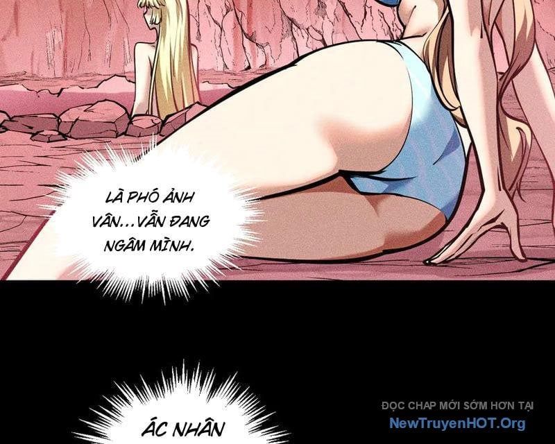 Mạt Thế: Nhân Hoàng Phiên Mời Chư Vị Nữ Đồ Đệ Nhập Tọa Chapter 28 - Trang 2