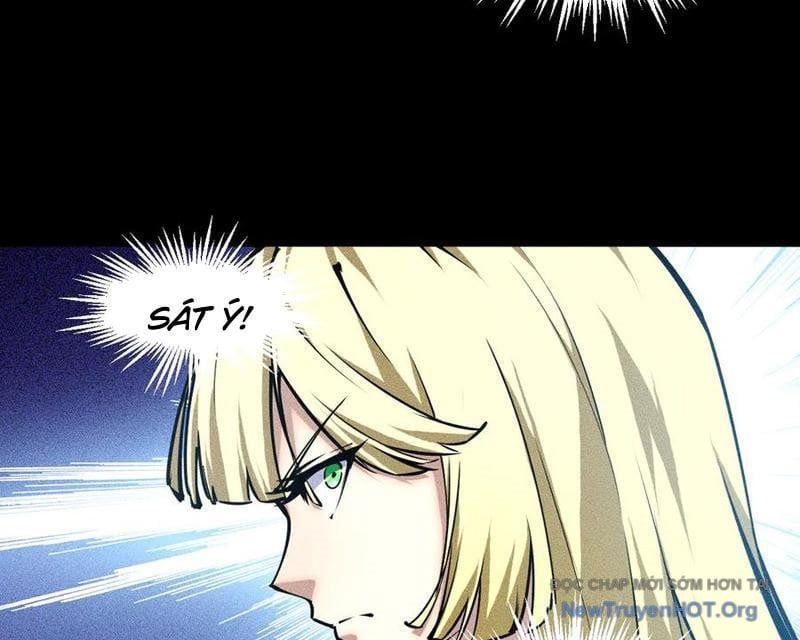 Mạt Thế: Nhân Hoàng Phiên Mời Chư Vị Nữ Đồ Đệ Nhập Tọa Chapter 28 - Trang 2