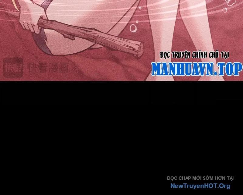 Mạt Thế: Nhân Hoàng Phiên Mời Chư Vị Nữ Đồ Đệ Nhập Tọa Chapter 28 - Trang 2