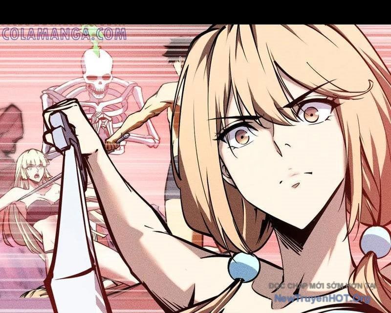 Mạt Thế: Nhân Hoàng Phiên Mời Chư Vị Nữ Đồ Đệ Nhập Tọa Chapter 28 - Trang 2