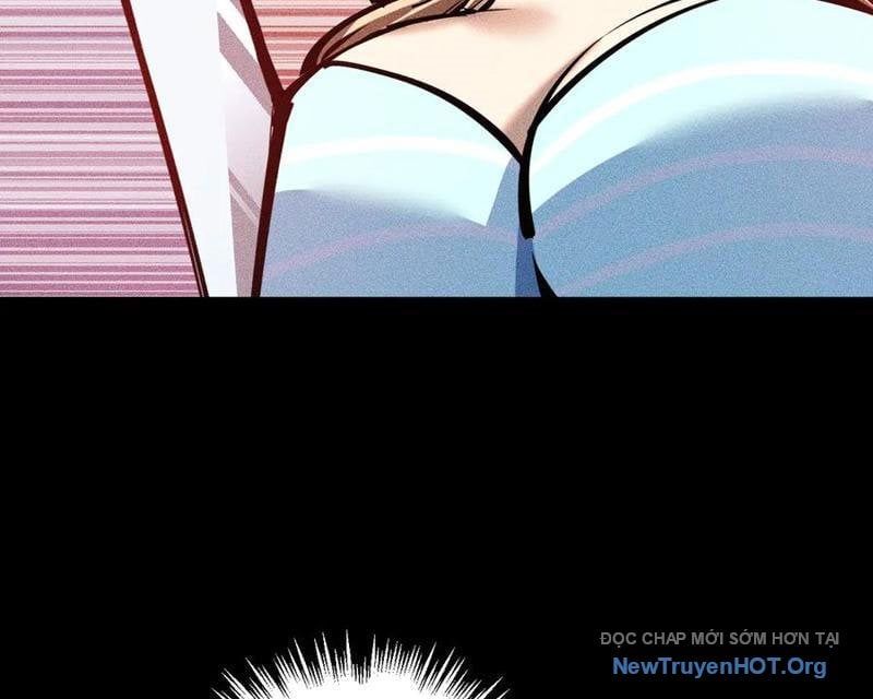 Mạt Thế: Nhân Hoàng Phiên Mời Chư Vị Nữ Đồ Đệ Nhập Tọa Chapter 28 - Trang 2