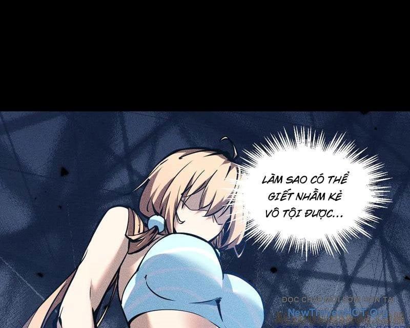 Mạt Thế: Nhân Hoàng Phiên Mời Chư Vị Nữ Đồ Đệ Nhập Tọa Chapter 28 - Trang 2