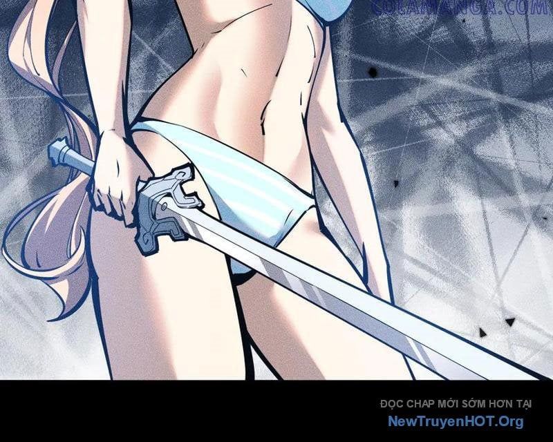 Mạt Thế: Nhân Hoàng Phiên Mời Chư Vị Nữ Đồ Đệ Nhập Tọa Chapter 28 - Trang 2