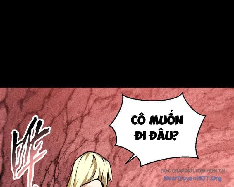 Mạt Thế: Nhân Hoàng Phiên Mời Chư Vị Nữ Đồ Đệ Nhập Tọa Chapter 28 - Trang 2