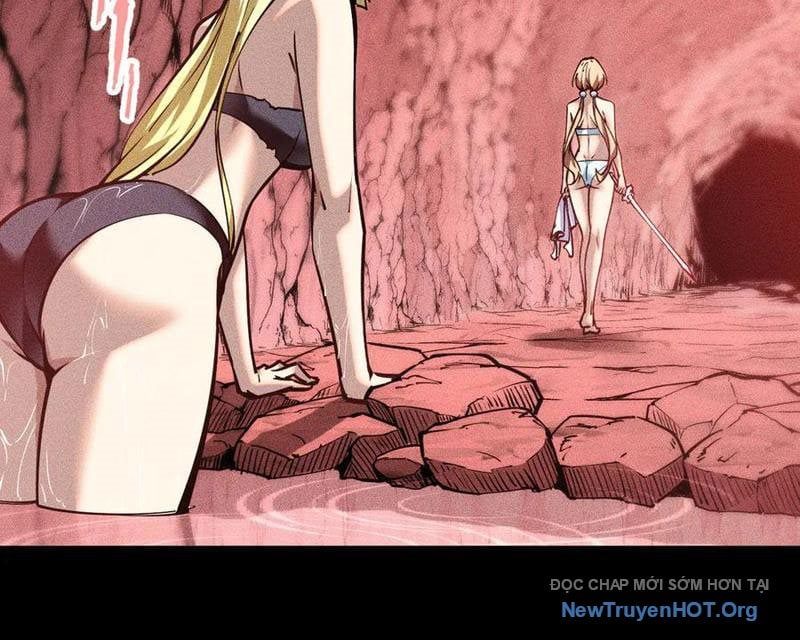 Mạt Thế: Nhân Hoàng Phiên Mời Chư Vị Nữ Đồ Đệ Nhập Tọa Chapter 28 - Trang 2