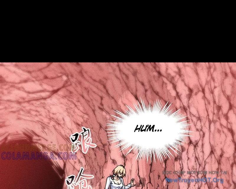 Mạt Thế: Nhân Hoàng Phiên Mời Chư Vị Nữ Đồ Đệ Nhập Tọa Chapter 28 - Trang 2