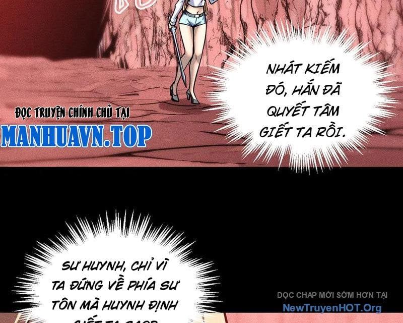 Mạt Thế: Nhân Hoàng Phiên Mời Chư Vị Nữ Đồ Đệ Nhập Tọa Chapter 28 - Trang 2