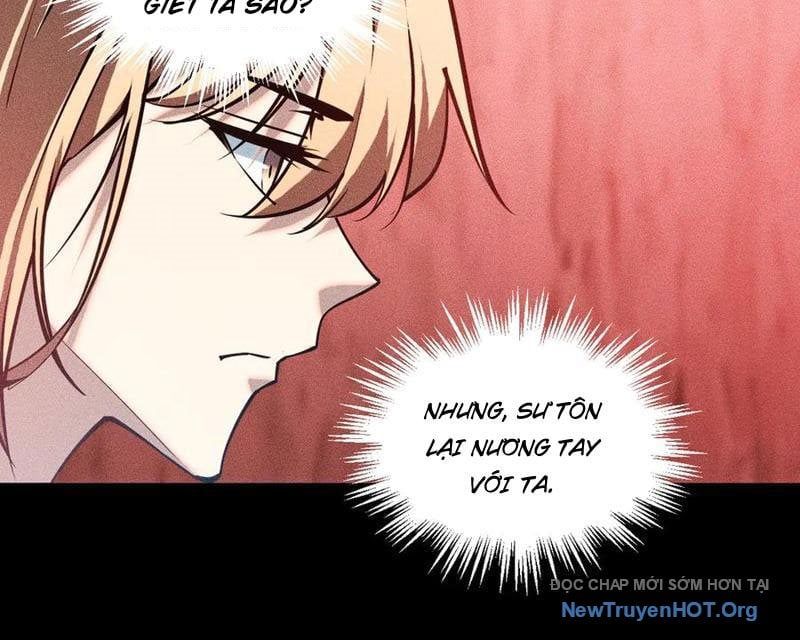 Mạt Thế: Nhân Hoàng Phiên Mời Chư Vị Nữ Đồ Đệ Nhập Tọa Chapter 28 - Trang 2