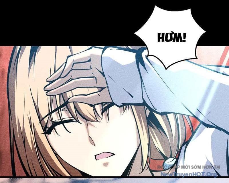 Mạt Thế: Nhân Hoàng Phiên Mời Chư Vị Nữ Đồ Đệ Nhập Tọa Chapter 28 - Trang 2