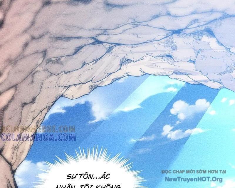 Mạt Thế: Nhân Hoàng Phiên Mời Chư Vị Nữ Đồ Đệ Nhập Tọa Chapter 28 - Trang 2