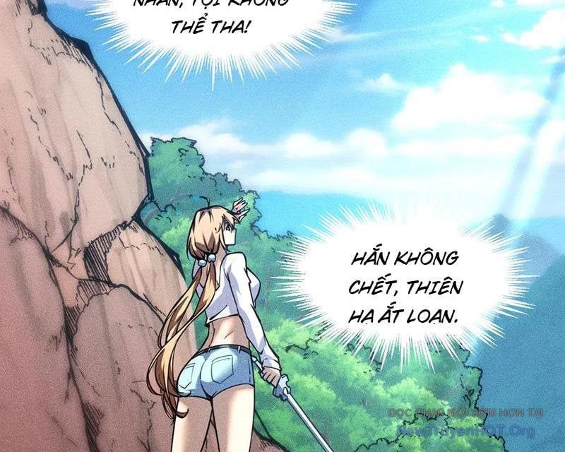 Mạt Thế: Nhân Hoàng Phiên Mời Chư Vị Nữ Đồ Đệ Nhập Tọa Chapter 28 - Trang 2