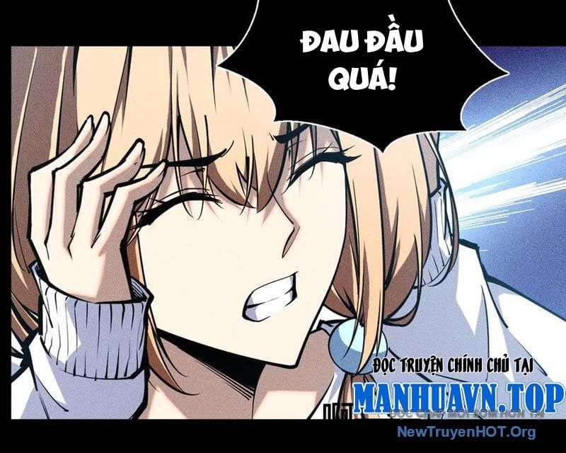 Mạt Thế: Nhân Hoàng Phiên Mời Chư Vị Nữ Đồ Đệ Nhập Tọa Chapter 28 - Trang 2