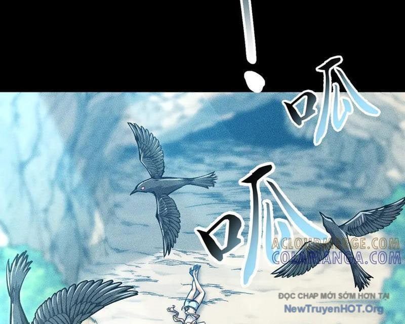 Mạt Thế: Nhân Hoàng Phiên Mời Chư Vị Nữ Đồ Đệ Nhập Tọa Chapter 28 - Trang 2