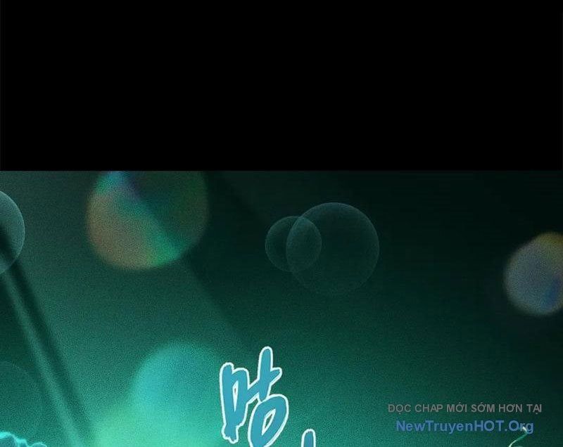 Mạt Thế: Nhân Hoàng Phiên Mời Chư Vị Nữ Đồ Đệ Nhập Tọa Chapter 28 - Trang 2