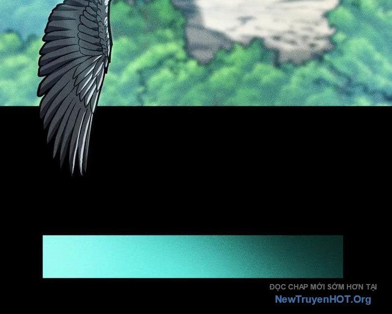 Mạt Thế: Nhân Hoàng Phiên Mời Chư Vị Nữ Đồ Đệ Nhập Tọa Chapter 28 - Trang 2