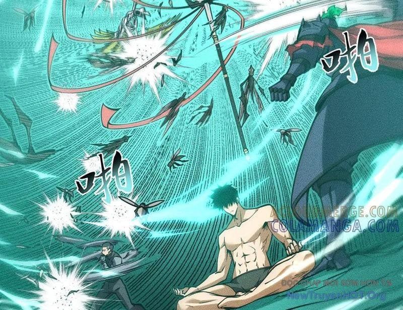 Mạt Thế: Nhân Hoàng Phiên Mời Chư Vị Nữ Đồ Đệ Nhập Tọa Chapter 28 - Trang 2