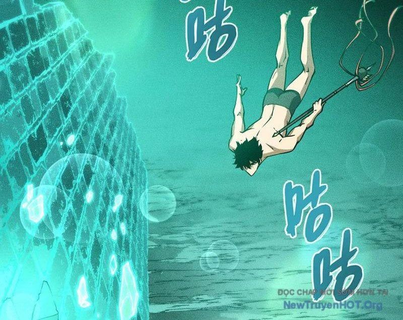 Mạt Thế: Nhân Hoàng Phiên Mời Chư Vị Nữ Đồ Đệ Nhập Tọa Chapter 28 - Trang 2