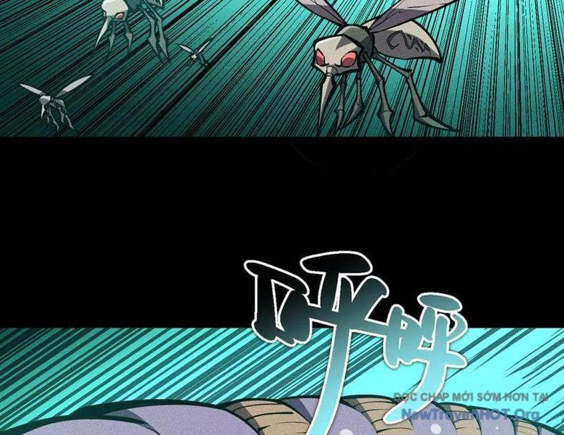 Mạt Thế: Nhân Hoàng Phiên Mời Chư Vị Nữ Đồ Đệ Nhập Tọa Chapter 28 - Trang 2