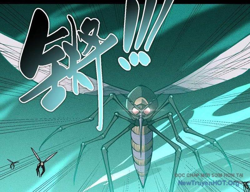 Mạt Thế: Nhân Hoàng Phiên Mời Chư Vị Nữ Đồ Đệ Nhập Tọa Chapter 28 - Trang 2