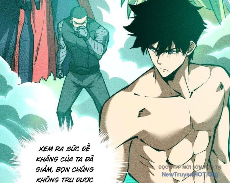 Mạt Thế: Nhân Hoàng Phiên Mời Chư Vị Nữ Đồ Đệ Nhập Tọa Chapter 29 - Trang 2