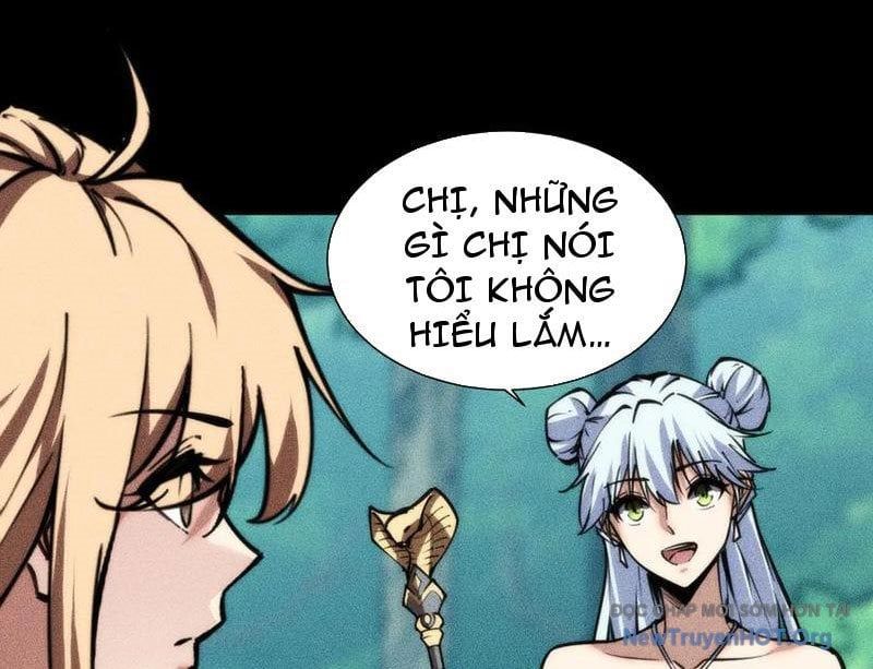 Mạt Thế: Nhân Hoàng Phiên Mời Chư Vị Nữ Đồ Đệ Nhập Tọa Chapter 29 - Trang 2