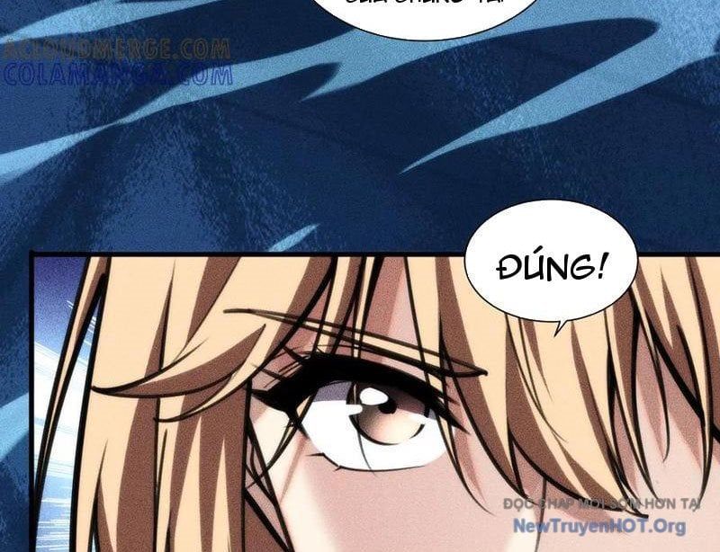 Mạt Thế: Nhân Hoàng Phiên Mời Chư Vị Nữ Đồ Đệ Nhập Tọa Chapter 29 - Trang 2