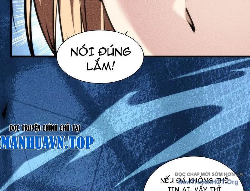 Mạt Thế: Nhân Hoàng Phiên Mời Chư Vị Nữ Đồ Đệ Nhập Tọa Chapter 29 - Trang 2