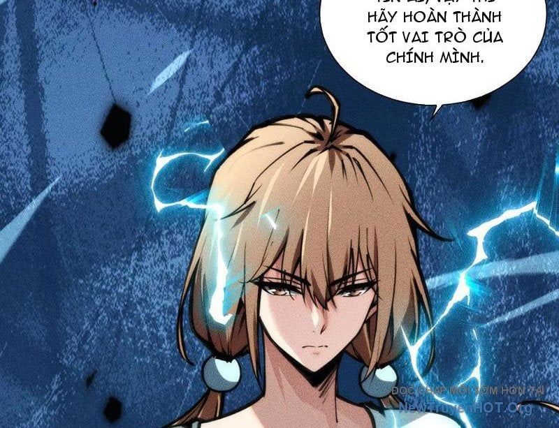 Mạt Thế: Nhân Hoàng Phiên Mời Chư Vị Nữ Đồ Đệ Nhập Tọa Chapter 29 - Trang 2