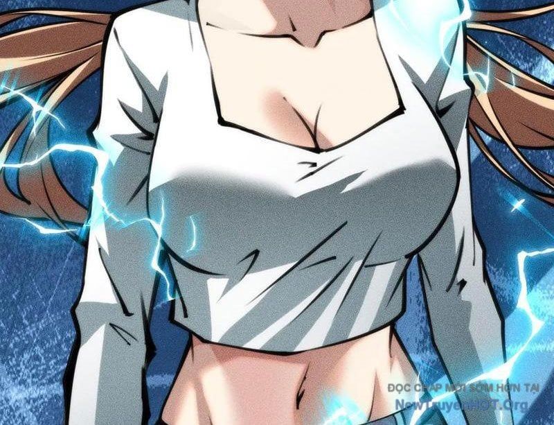 Mạt Thế: Nhân Hoàng Phiên Mời Chư Vị Nữ Đồ Đệ Nhập Tọa Chapter 29 - Trang 2