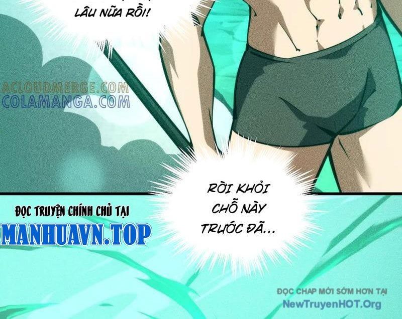 Mạt Thế: Nhân Hoàng Phiên Mời Chư Vị Nữ Đồ Đệ Nhập Tọa Chapter 29 - Trang 2