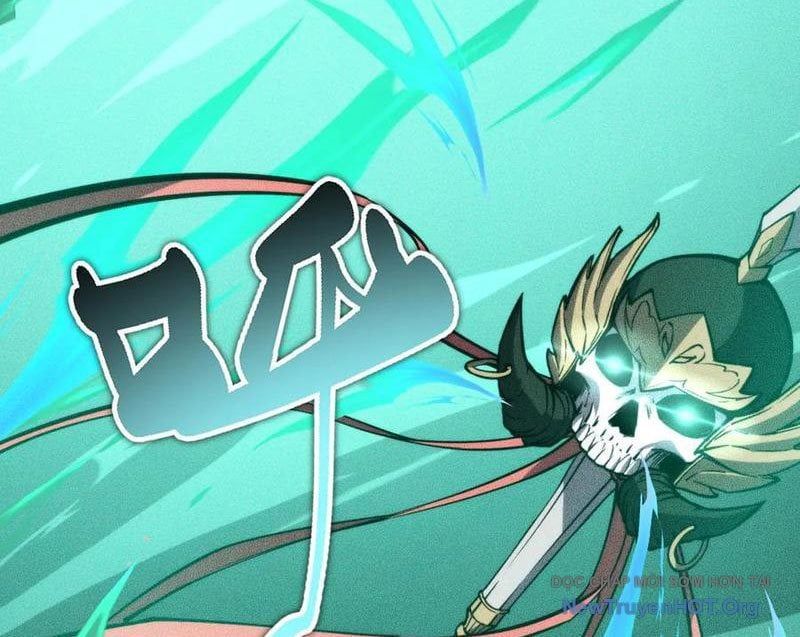 Mạt Thế: Nhân Hoàng Phiên Mời Chư Vị Nữ Đồ Đệ Nhập Tọa Chapter 29 - Trang 2