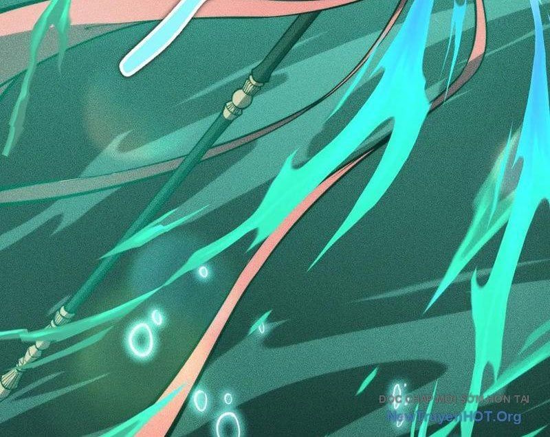 Mạt Thế: Nhân Hoàng Phiên Mời Chư Vị Nữ Đồ Đệ Nhập Tọa Chapter 29 - Trang 2