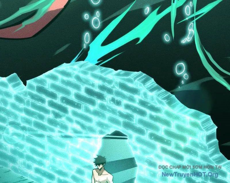 Mạt Thế: Nhân Hoàng Phiên Mời Chư Vị Nữ Đồ Đệ Nhập Tọa Chapter 29 - Trang 2