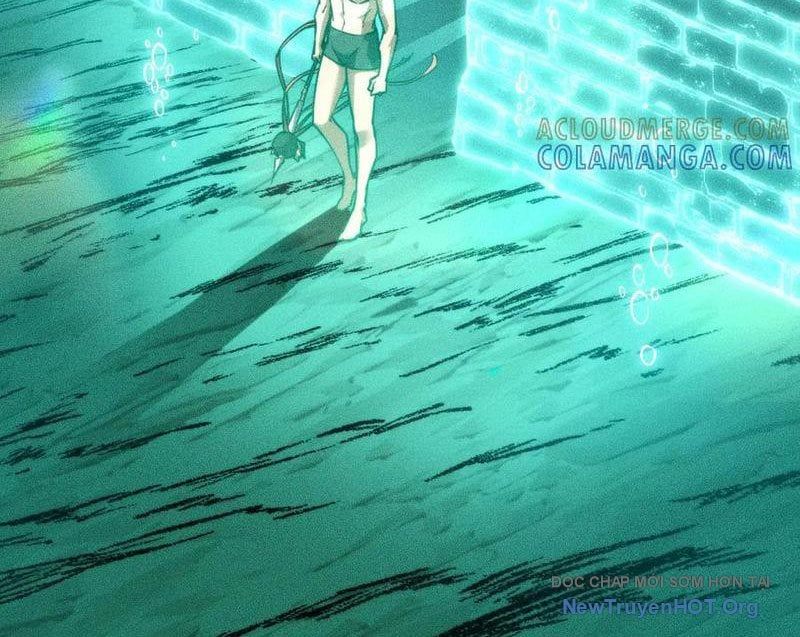 Mạt Thế: Nhân Hoàng Phiên Mời Chư Vị Nữ Đồ Đệ Nhập Tọa Chapter 29 - Trang 2