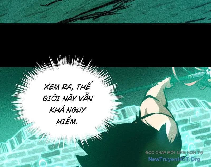 Mạt Thế: Nhân Hoàng Phiên Mời Chư Vị Nữ Đồ Đệ Nhập Tọa Chapter 29 - Trang 2