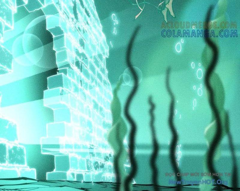 Mạt Thế: Nhân Hoàng Phiên Mời Chư Vị Nữ Đồ Đệ Nhập Tọa Chapter 29 - Trang 2