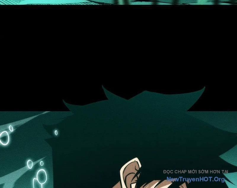 Mạt Thế: Nhân Hoàng Phiên Mời Chư Vị Nữ Đồ Đệ Nhập Tọa Chapter 29 - Trang 2