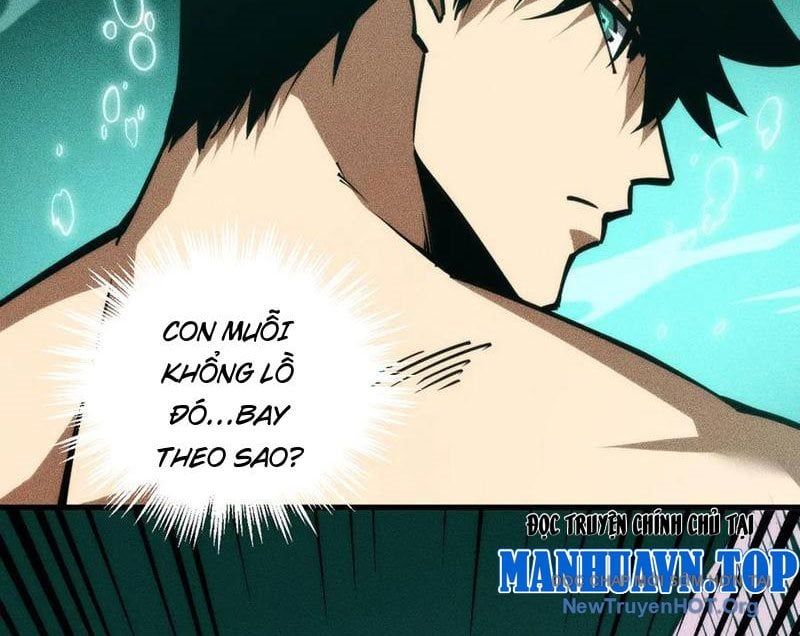 Mạt Thế: Nhân Hoàng Phiên Mời Chư Vị Nữ Đồ Đệ Nhập Tọa Chapter 29 - Trang 2