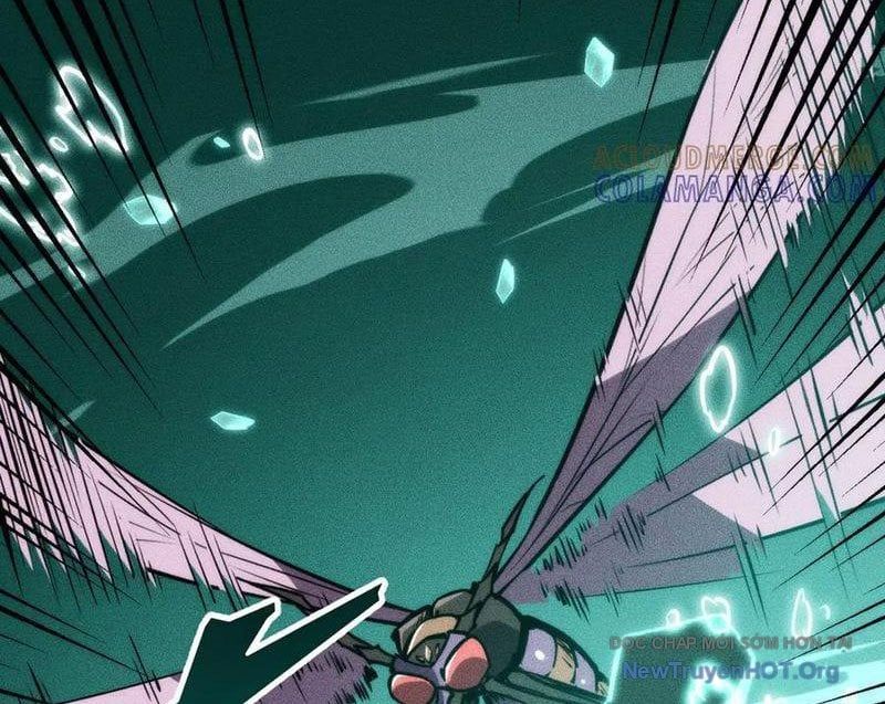 Mạt Thế: Nhân Hoàng Phiên Mời Chư Vị Nữ Đồ Đệ Nhập Tọa Chapter 29 - Trang 2