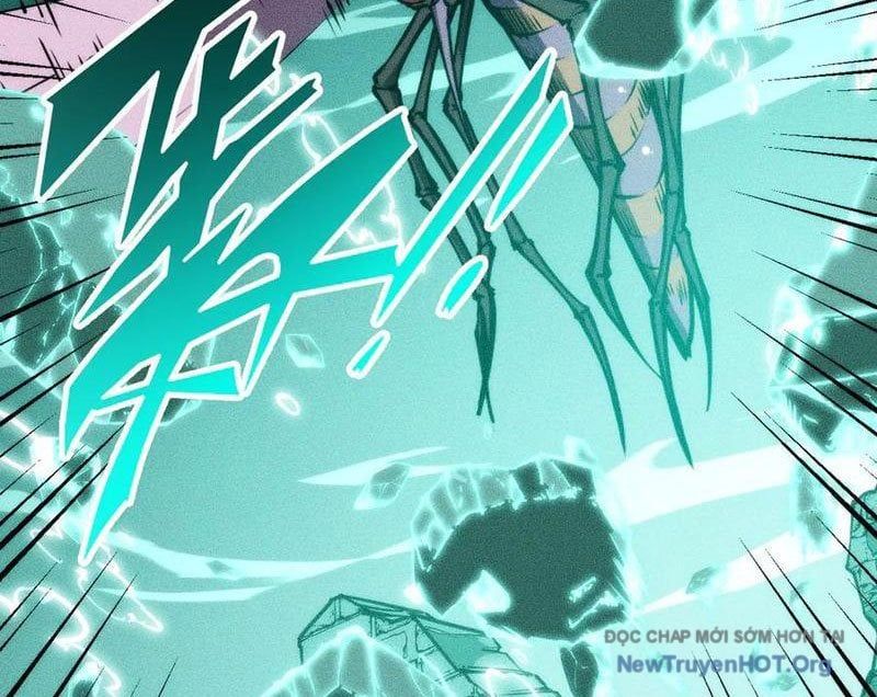 Mạt Thế: Nhân Hoàng Phiên Mời Chư Vị Nữ Đồ Đệ Nhập Tọa Chapter 29 - Trang 2