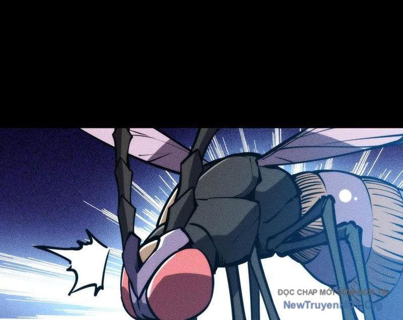 Mạt Thế: Nhân Hoàng Phiên Mời Chư Vị Nữ Đồ Đệ Nhập Tọa Chapter 29 - Trang 2