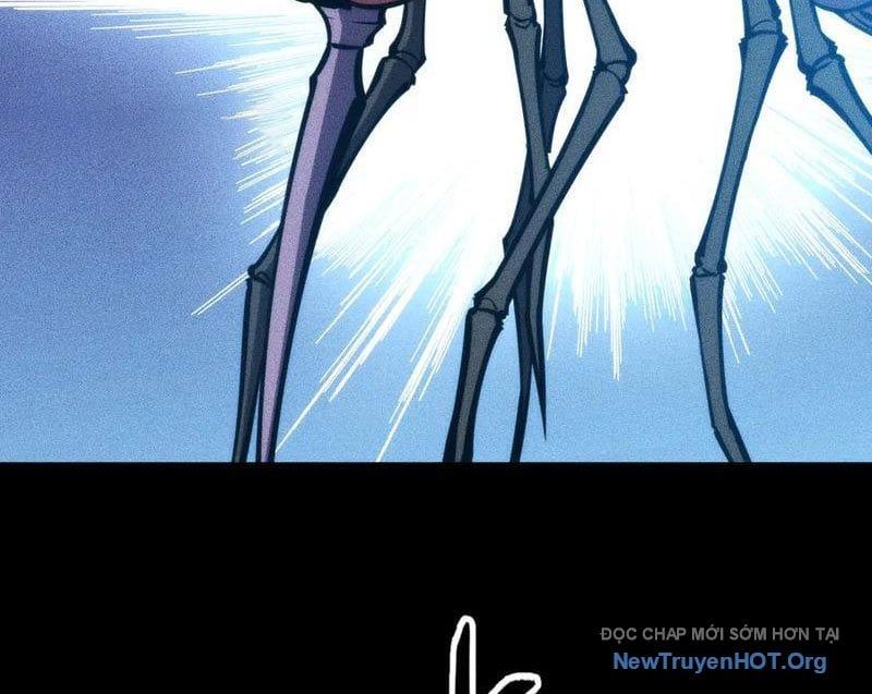 Mạt Thế: Nhân Hoàng Phiên Mời Chư Vị Nữ Đồ Đệ Nhập Tọa Chapter 29 - Trang 2