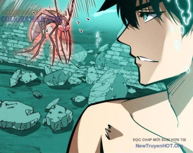 Mạt Thế: Nhân Hoàng Phiên Mời Chư Vị Nữ Đồ Đệ Nhập Tọa Chapter 29 - Trang 2