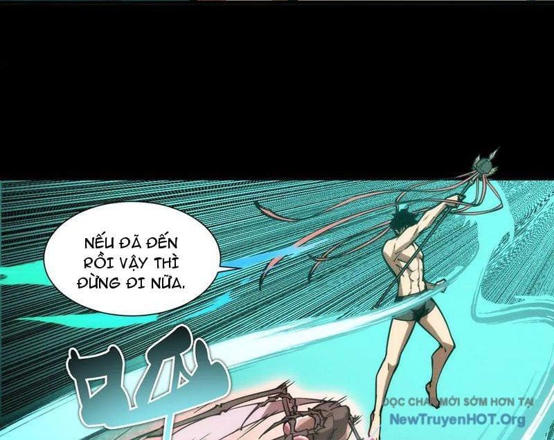 Mạt Thế: Nhân Hoàng Phiên Mời Chư Vị Nữ Đồ Đệ Nhập Tọa Chapter 29 - Trang 2