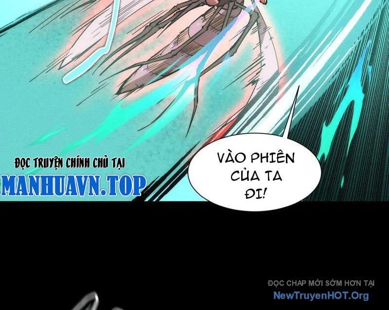 Mạt Thế: Nhân Hoàng Phiên Mời Chư Vị Nữ Đồ Đệ Nhập Tọa Chapter 29 - Trang 2