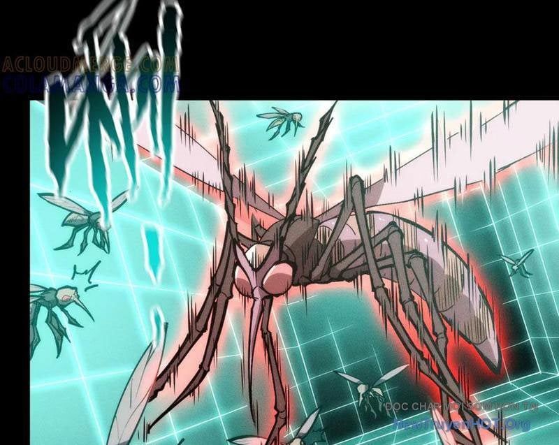 Mạt Thế: Nhân Hoàng Phiên Mời Chư Vị Nữ Đồ Đệ Nhập Tọa Chapter 29 - Trang 2