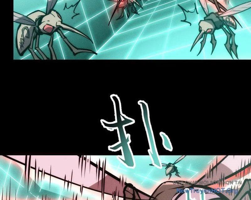 Mạt Thế: Nhân Hoàng Phiên Mời Chư Vị Nữ Đồ Đệ Nhập Tọa Chapter 29 - Trang 2